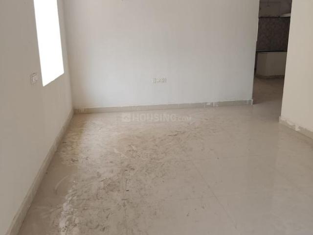 3 BHK Duplex in Isnapur for resale Sangareddy. The reference number is 20568706