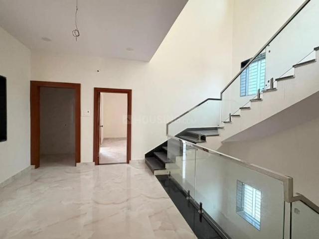 3 BHK Duplex in Isnapur for resale Sangareddy. The reference number is 20600773
