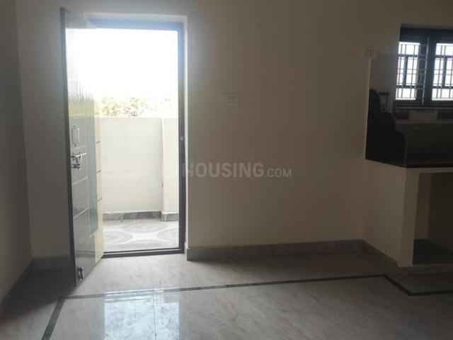 3 BHK Duplex in Isnapur for resale Sangareddy. The reference number is 20242261