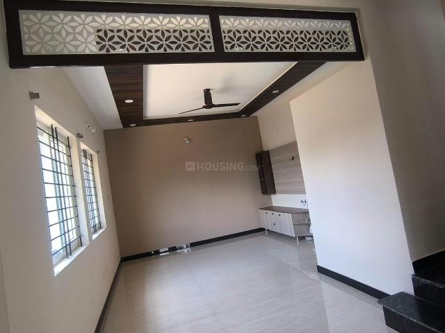 3 BHK Duplex in Jnana Ganga Nagar for rent Bengaluru. The reference number is 21147461