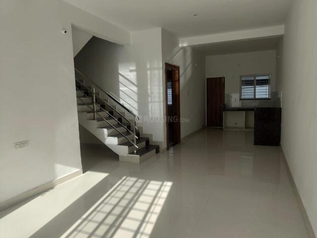 3 BHK Duplex in Jatkhedi for resale Bhopal. The reference number is 20091154