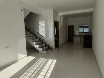 3 BHK Duplex in Jatkhedi for resale Bhopal. The reference number is 20091154