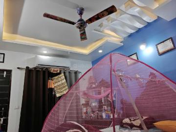 Eden Park Bhopal, Bhopal, Bhopal District, Madhya Pradesh