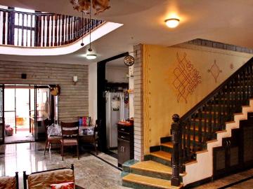 3 BHK Duplex in Jayanagar for rent Bengaluru. The reference number is 20188310