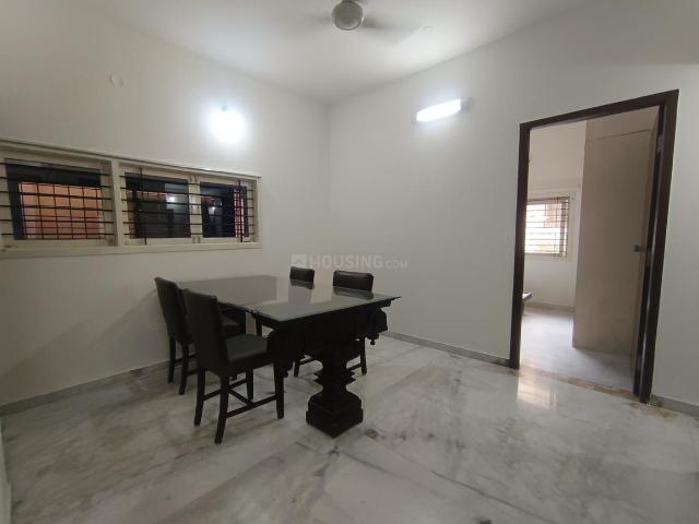 3 BHK Duplex in Jayanagar for rent Bengaluru. The reference number is 21113278