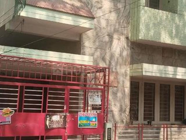3 BHK Duplex in Jayanagar for resale Bengaluru. The reference number is 20689839