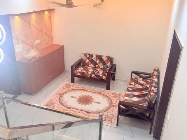 3 BHK Duplex in Jagatpura for rent Jaipur. The reference number is 20187063