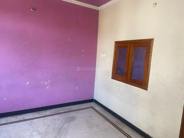 3 BHK Duplex in Jajmau Sub Metro City for rent Kanpur. The reference number is 20873473
