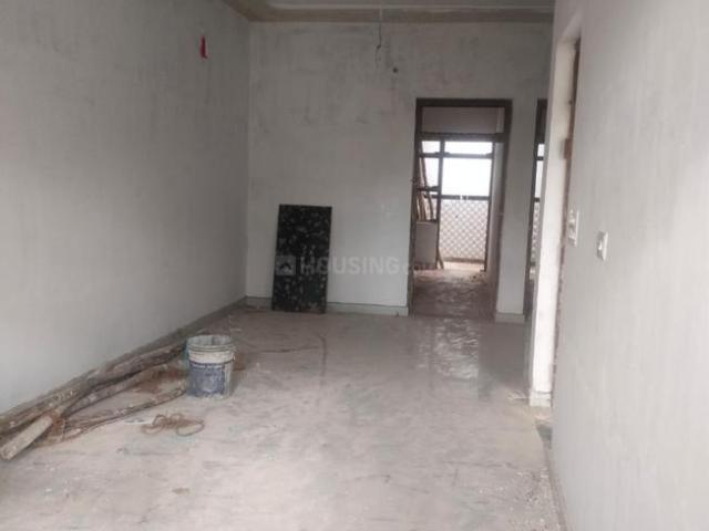 3 BHK Duplex in Jakhoda for resale Agra. The reference number is 21157520