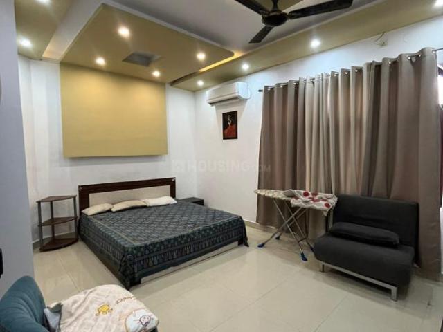 3 BHK Duplex in Jakhan for rent Dehradun. The reference number is 20175989