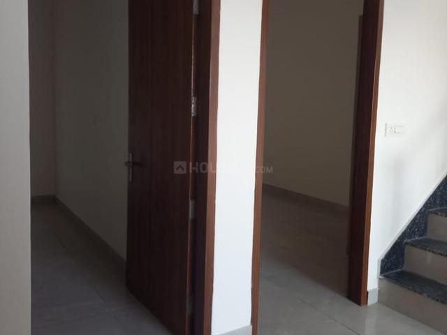 3 BHK Duplex in Jakhan for rent Dehradun. The reference number is 20516618