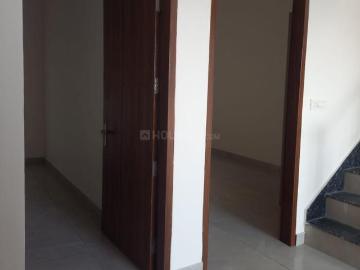 3 BHK Duplex in Jakhan for rent Dehradun. The reference number is 20516618