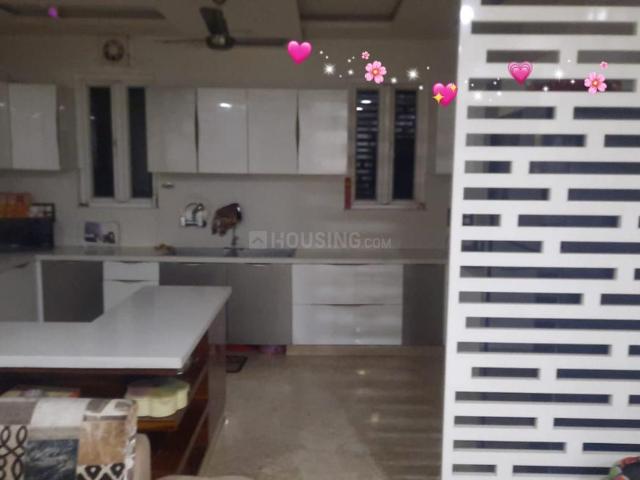 3 BHK Duplex in Janakpuri for resale New Delhi. The reference number is 20842077