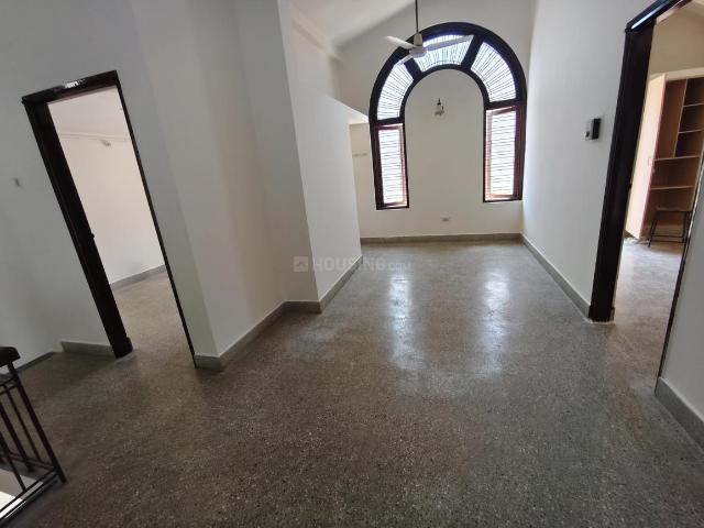 3 BHK Duplex in Jeevan Bima Nagar for rent Bengaluru. The reference number is 21074297