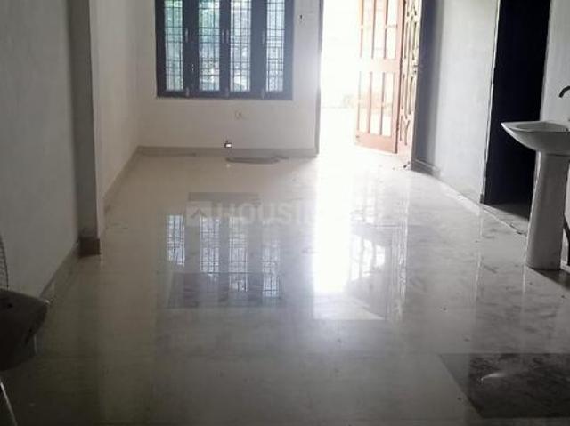 3 BHK Duplex in Jhusi for rent Allahabad. The reference number is 18832561