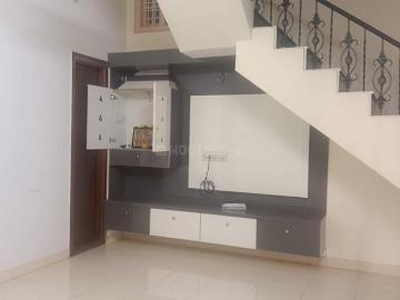 3 BHK Duplex in JP Nagar for rent Bengaluru. The reference number is 20478641