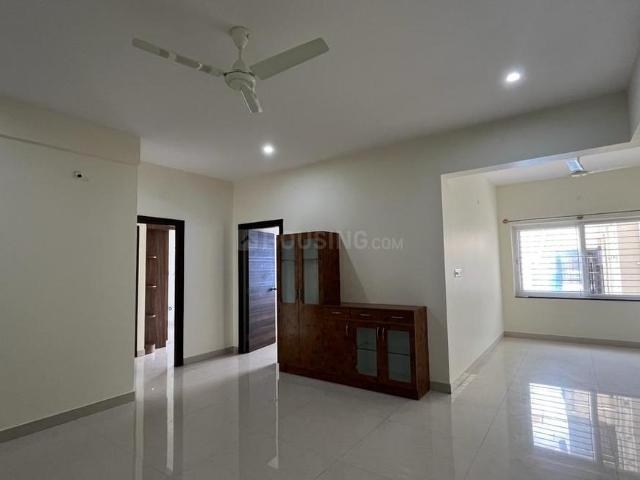3 BHK Duplex in JP Nagar for rent Bengaluru. The reference number is 20959188
