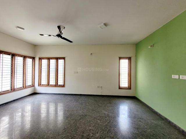 3 BHK Duplex in JP Nagar for rent Bengaluru. The reference number is 20963770