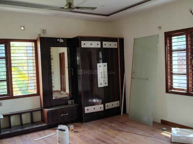 3 BHK Duplex in JP Nagar for rent Bengaluru. The reference number is 21209851