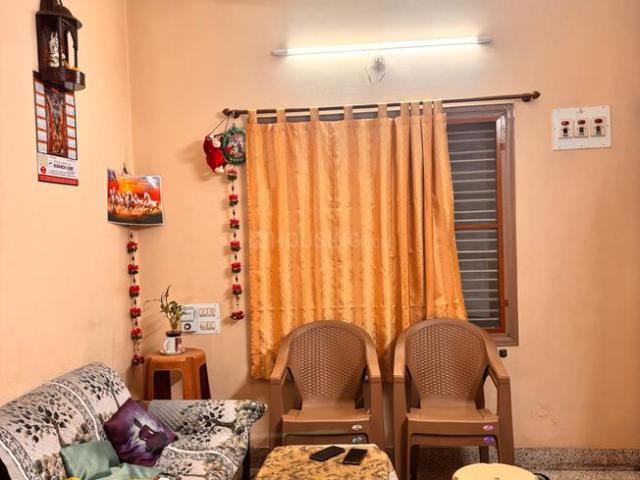 3 BHK Duplex in JP Nagar for resale Bengaluru. The reference number is 21063525
