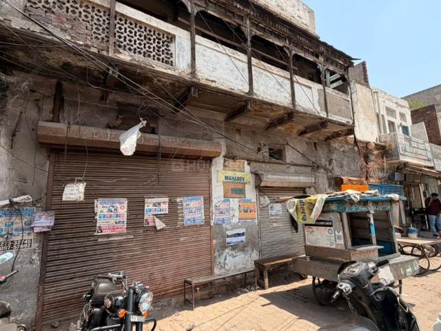 3 BHK Duplex in Old Ludhiana for resale Ludhiana. The reference number is 20558945