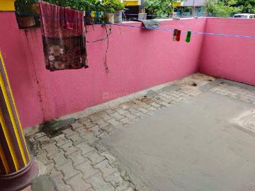 3 BHK Duplex in Old Pallavaram for rent Chennai. The reference number is 20153864