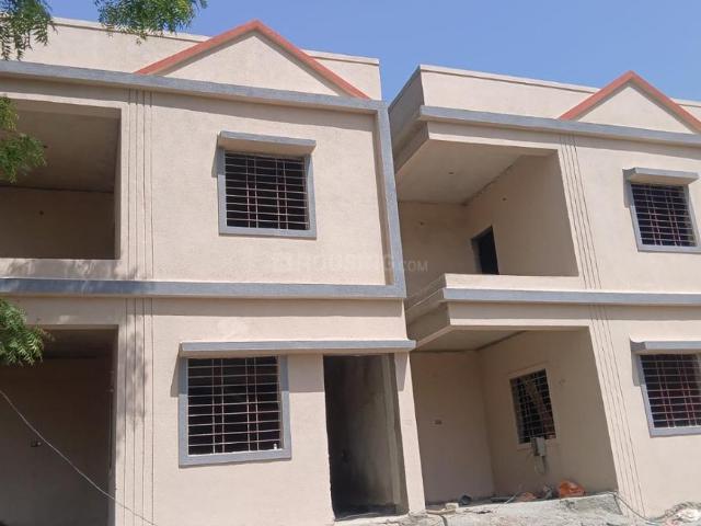 3 BHK Duplex in Lohegaon for resale Pune. The reference number is 20862821