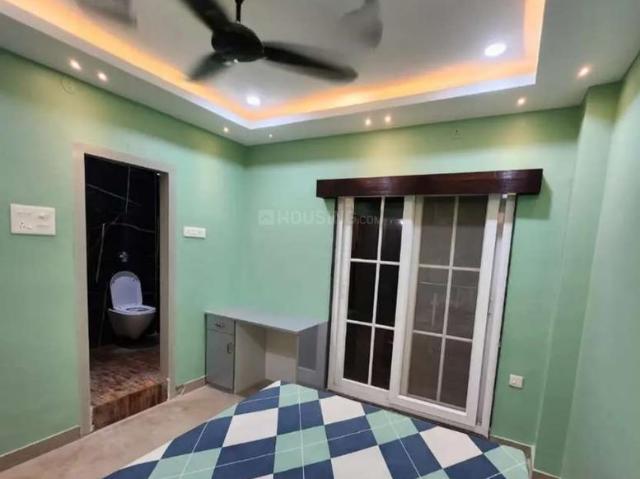3 BHK Duplex in Lokhra for rent Guwahati. The reference number is 21095074