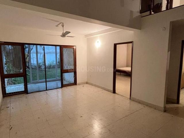 3 BHK Duplex in Lavelle Road for rent Bengaluru. The reference number is 20643396