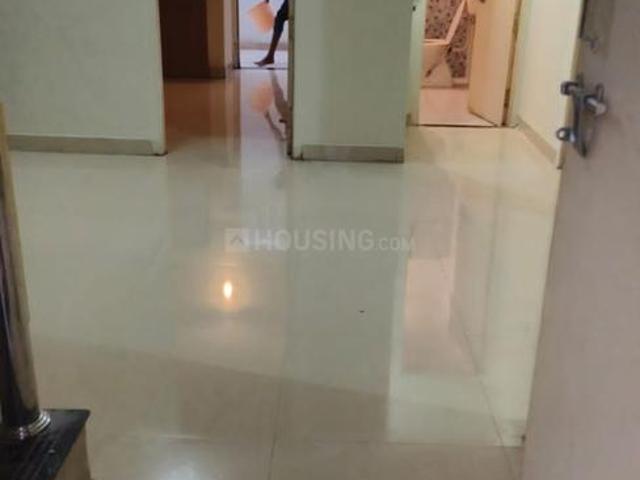3 BHK Duplex in Lahargird for rent Jhansi. The reference number is 19150055