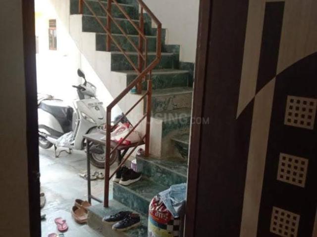 3 BHK Duplex in Lal Kuan for resale Ghaziabad. The reference number is 21337004