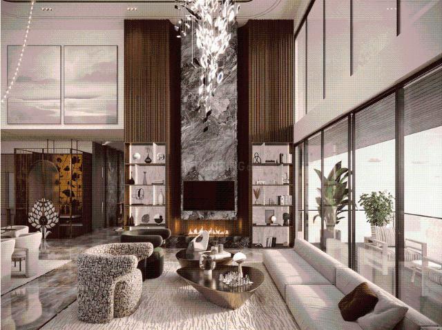 3 BHK Duplex in Lalarpura for resale Jaipur. The reference number is 21158251
