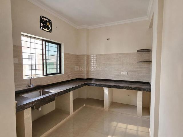 3 BHK Duplex in Lamhi for resale Varanasi. The reference number is 20703388