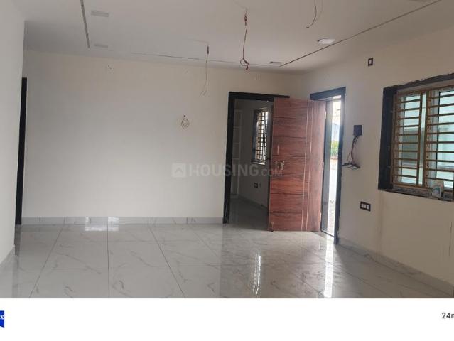 3 BHK Duplex in Lankela Palem for resale Visakhapatnam. The reference number is 19430062