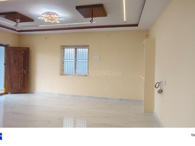 3 BHK Duplex in Lankela Palem for resale Visakhapatnam. The reference number is 19430152