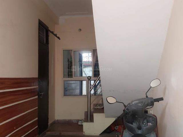 3 BHK Duplex in Lashkar for resale Gwalior. The reference number is 21176299