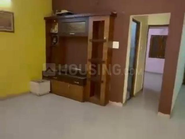 3 BHK Duplex in Limbodi for rent Indore. The reference number is 21169821