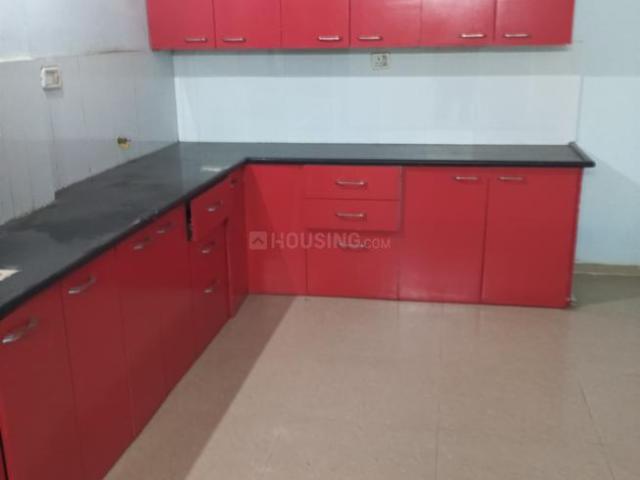 3 BHK Duplex in Limbodi for rent Indore. The reference number is 21250387