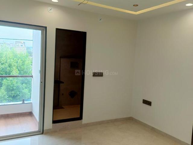 3 BHK Duplex in Limbodi for resale Indore. The reference number is 21032342