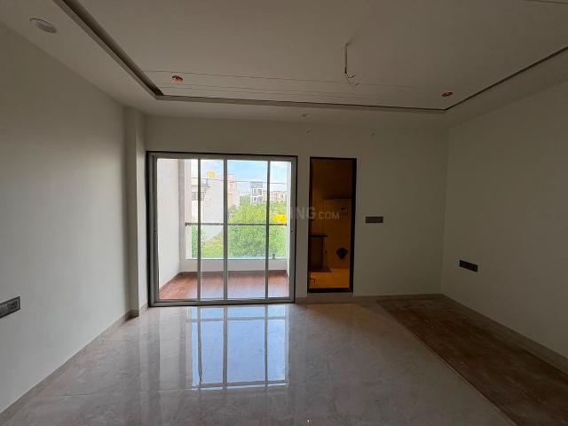 3 BHK Duplex in Limbodi for resale Indore. The reference number is 21154643