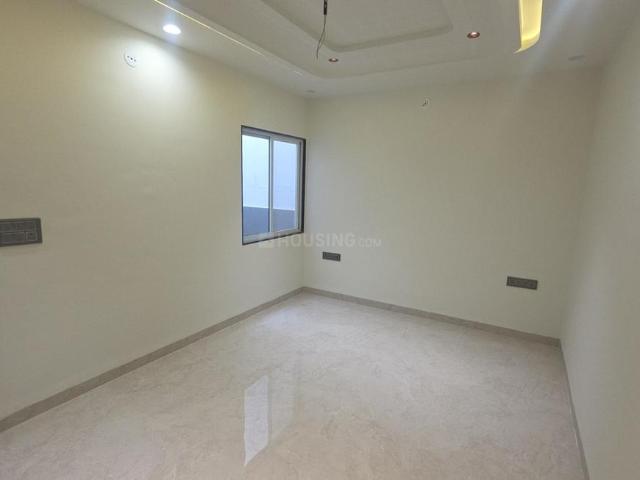 3 BHK Duplex in Limbodi for resale Indore. The reference number is 21170435
