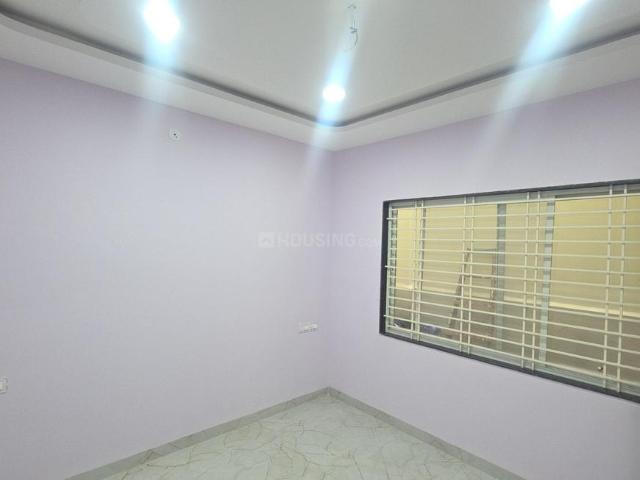 3 BHK Duplex in Limbodi for resale Indore. The reference number is 21170648