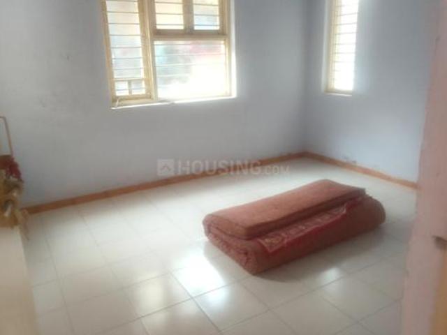 3 BHK Duplex in Motera for rent Ahmedabad. The reference number is 21088165