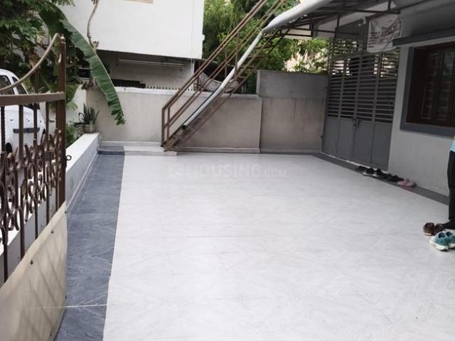 3 BHK Duplex in Motera for resale Ahmedabad. The reference number is 21032204
