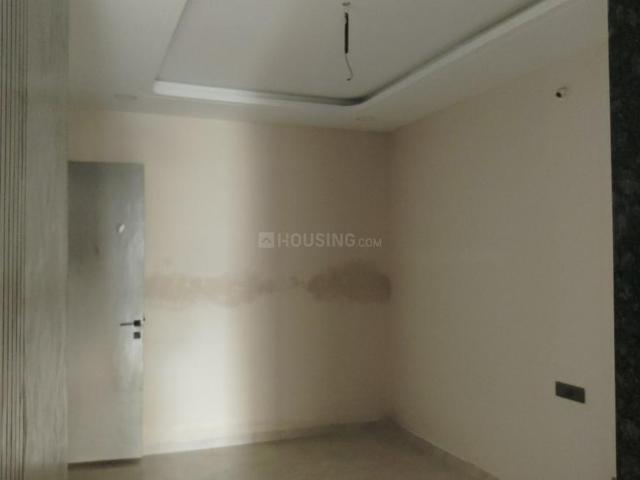 3 BHK Duplex in Mowa for resale Raipur. The reference number is 20827800