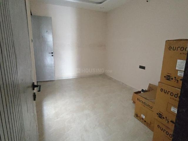 3 BHK Duplex in Mowa for resale Raipur. The reference number is 20949834