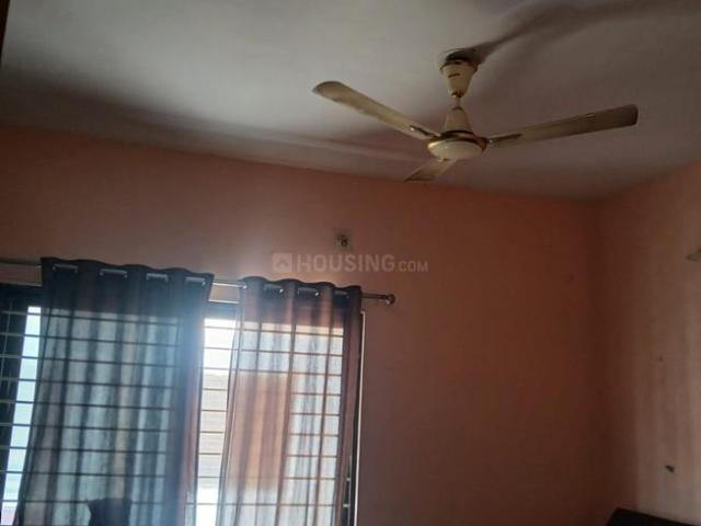3 BHK Duplex in Mogri for resale Anand. The reference number is 21314853