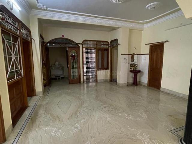 3 BHK Duplex in Morabadi for rent Ranchi. The reference number is 17581663