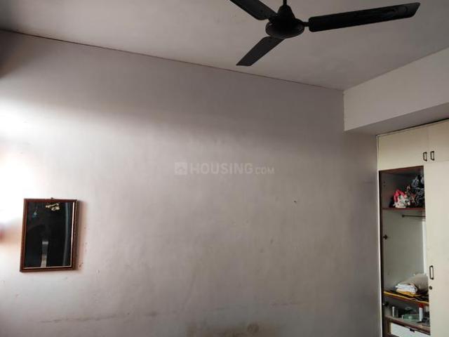 3 BHK Duplex in Mayur Vihar Phase 1 for resale New Delhi. The reference number is 20379849