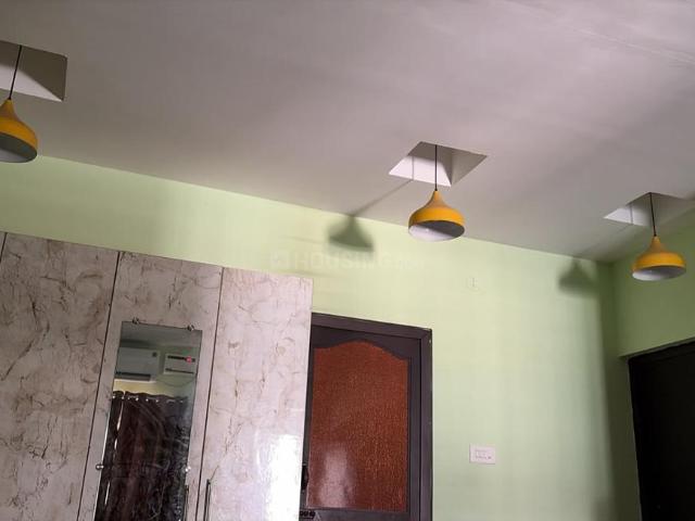 3 BHK Duplex in Madambakkam for resale Chennai. The reference number is 21199153